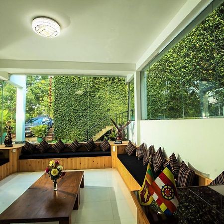 Sangrilla Holiday Resort - Level 1 Certified Bandarawela Exterior photo